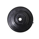 Bases De Amortiguador Original AG Strut Nissan Xterra 2005-2015 Del-4