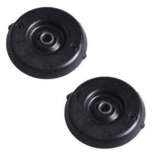 Bases De Amortiguador Original AG Strut Peugeot Maxi 2012-2019 Delanteros