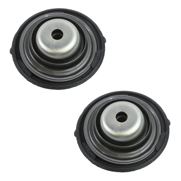 Bases De Amortiguador Original Ag Strut Peugeot 307 2004-2010 Par del