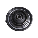 Amortiguadores y Bases Ag Peugeot 307 2004-2010 Delanteros-3