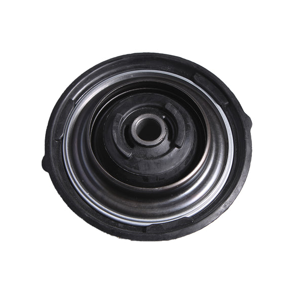 Bases De Amortiguador Original AG Strut Peugeot Tepee 2012-2019 Delanteros