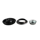 Bases De Amortiguador Original AG Strut Peugeot 307 2004-2010 Par del-2