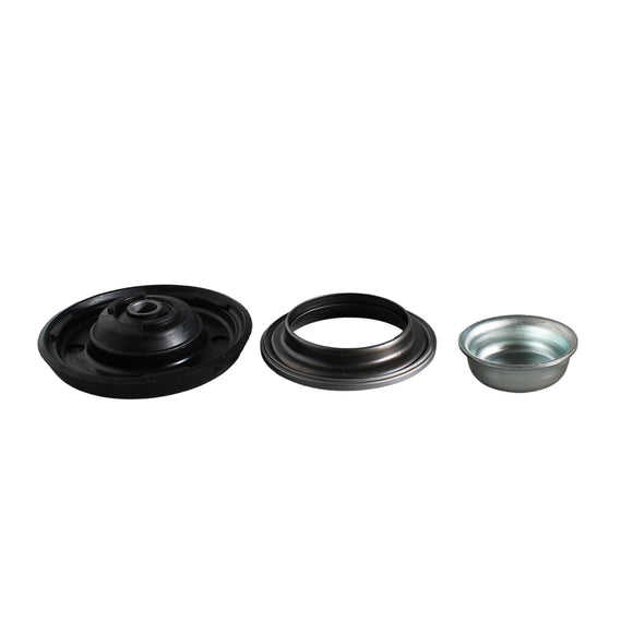 Bases De Amortiguador Original AG Strut Peugeot 307 2004-2010 Par del