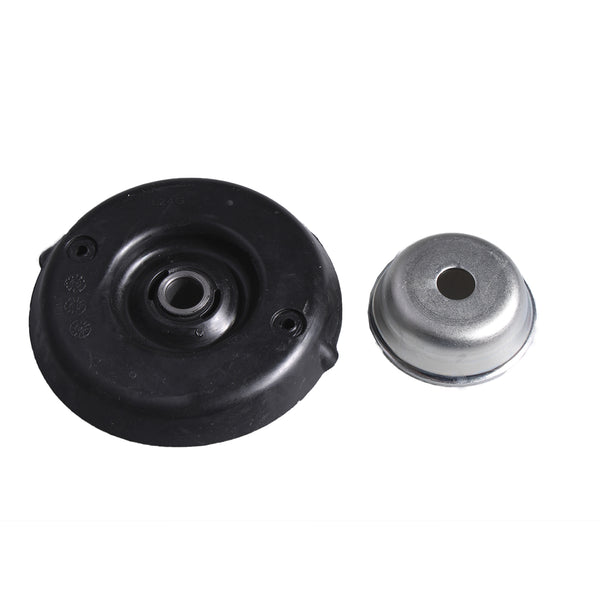 Bases de Amortiguador Original Ag Strut Peugeot Tepee 2012-2019 Delanteros