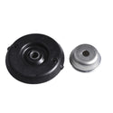 Bases De Amortiguador Original Ag Strut Peugeot 307 2004-2010 Par del