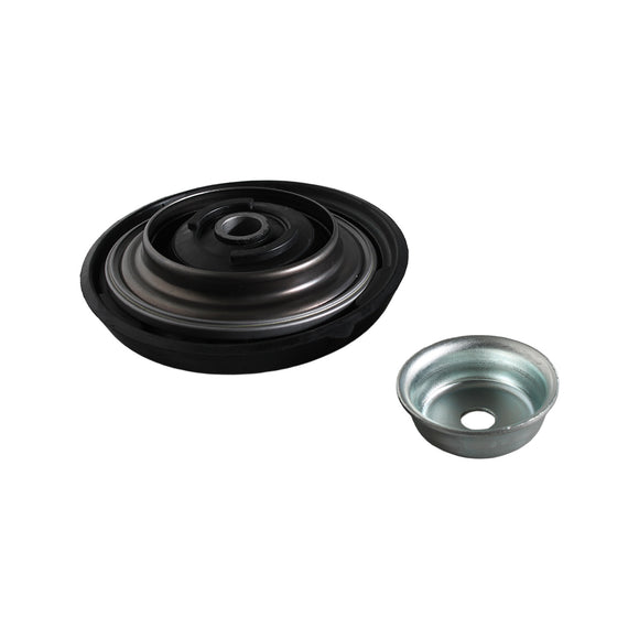 Bases De Amortiguador Original AG Strut Peugeot 307 2004-2010 Par del