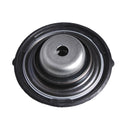 Bases De Amortiguador Original Ag Strut Partner/Maxi/Tepee 2012-2019 Par delantero-5