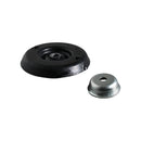Bases De Amortiguador Original AG Strut Peugeot 307 2004-2010 Par del-4