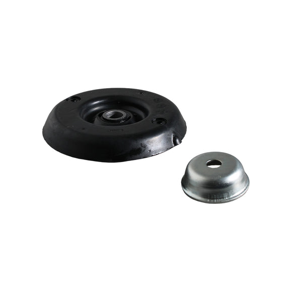 Bases De Amortiguador Original AG Strut Peugeot 307 2004-2010 Par del