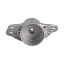 Bases de Amortiguador AG Strut Omoda 5 2023-2024 Traseras-2