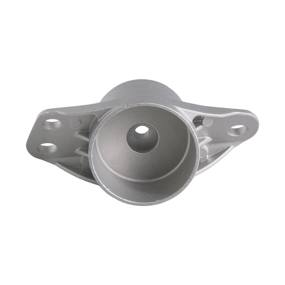 Bases de Amortiguador AG Strut Chirey Tiggo 8 Pro Max 2023-2024 Traseras