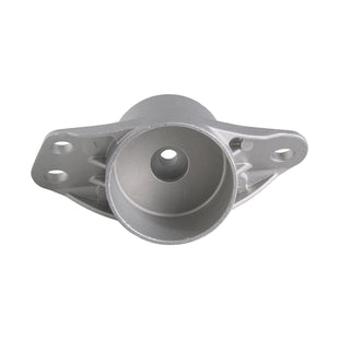 Bases de Amortiguador AG Strut Omoda 5 2023-2024 Traseras