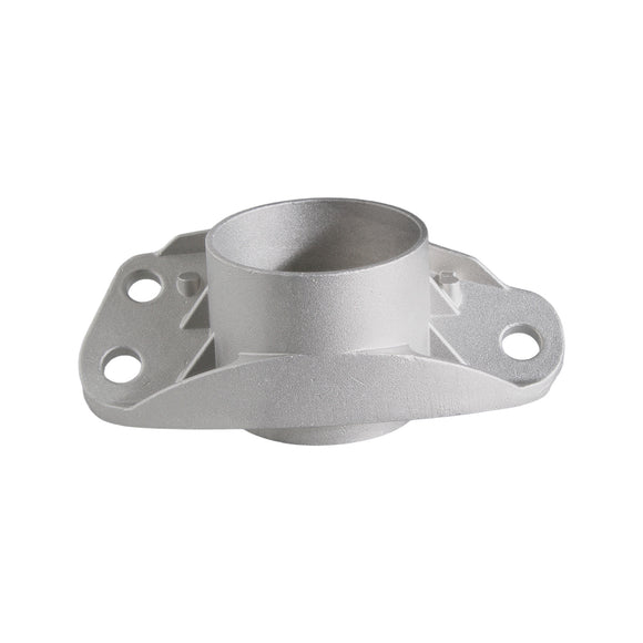Bases de Amortiguador AG Strut Chirey Tiggo 7 Pro Max 2023-2025 Traseras