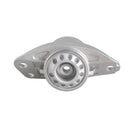 Bases de Amortiguador AG Strut Omoda C5 2023-2024 Traseras-4