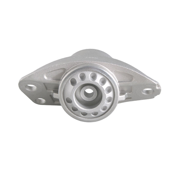 Bases de Amortiguador AG Strut Omoda C5 2023-2024 Traseras