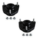 Bases de Amortiguador AG Strut Chirey Tiggo 7 Pro 2023-2024 Delanteras-2