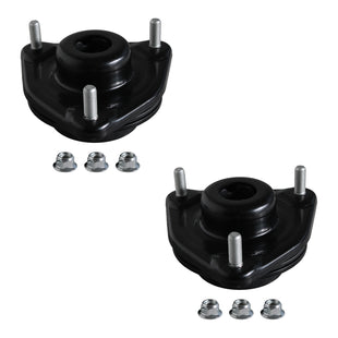 Bases de Amortiguador AG Strut Chirey Tiggo 7 Pro 2023-2024 Delanteras