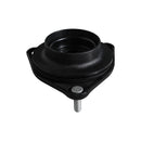 Bases de Amortiguador AG Strut Chirey Tiggo 7 Pro 2023-2024 Delanteras-3