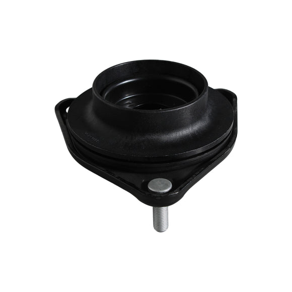 Bases de Amortiguador AG Strut Chirey Tiggo 7 Pro 2023-2024 Delanteras