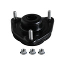 Bases de Amortiguador AG Strut Chirey Tiggo 7 Pro 2023-2024 Delanteras-4
