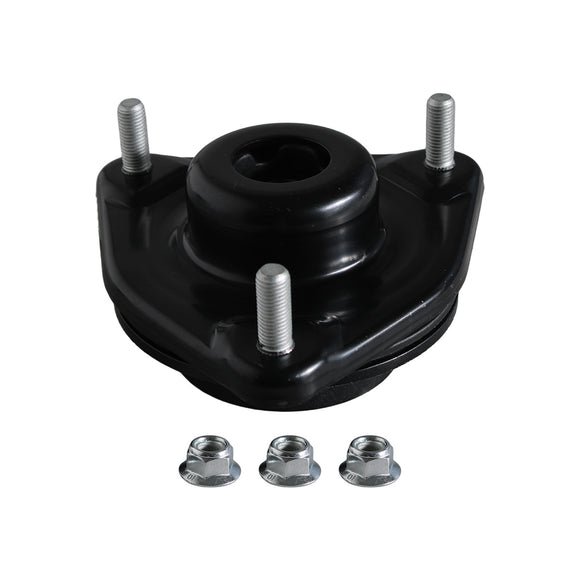 Bases de Amortiguador AG Strut Chirey Tiggo 7 Pro 2023-2024 Delanteras