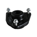 Bases de Amortiguador AG Strut Chirey Tiggo 7 Pro 2023-2024 Delanteras-5