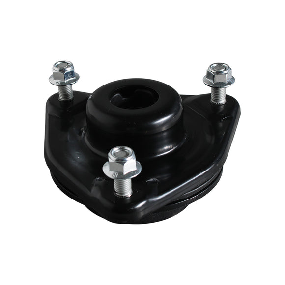 Bases de Amortiguador AG Strut Chirey Tiggo 7 Pro 2023-2024 Delanteras