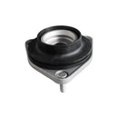 Bases de Amortiguador AG Strut Chirey Tiggo 4 Pro 2023-2024 Delanteras-3
