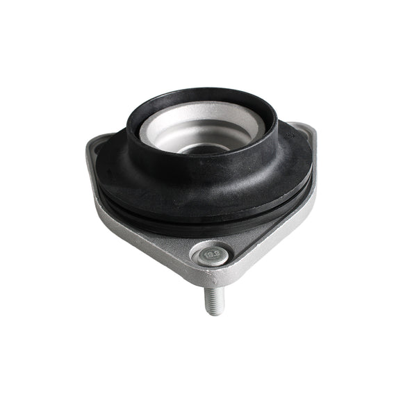 Bases de Amortiguador AG Strut Chirey Tiggo 4 Pro 2023-2024 Delanteras