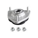 Bases de Amortiguador AG Strut Chirey Tiggo 4 Pro 2023-2024 Delanteras-4