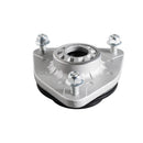 Bases de Amortiguador AG Strut Chirey Tiggo 4 Pro 2023-2024 Delanteras-5