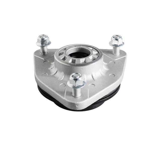 Bases de Amortiguador AG Strut Chirey Tiggo 4 Pro 2023-2024 Delanteras