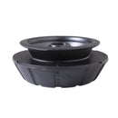 Bases De Amortiguador Original Ag Strut Suzuki Swift 05-09 Par Delanteros-4