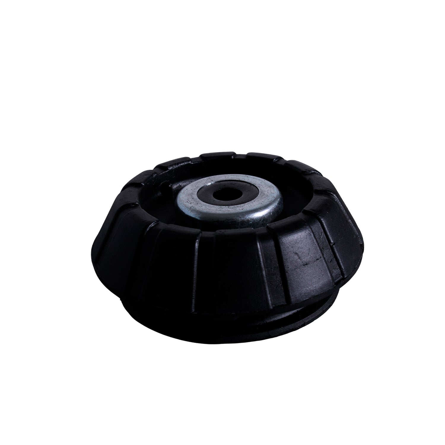Bases De Amortiguador Original Ag Strut Suzuki Swift 05-09 Par Delanteros