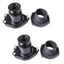 Bases De Amortiguador Original AG Strut Toyota MR2 Spyder 2000-2005 Delanteros-2