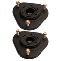 Bases de Amortiguador Original Ag Strut Toyota MR2 Spyder 2000-2005 Delanteros