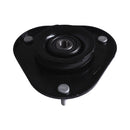 Bases De Amortiguador Original AG Strut Toyota Matrix 2003-2008 Par Delantero-3