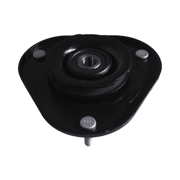 Bases de Amortiguador Original Ag Strut Toyota MR2 Spyder 2000-2005 Delanteros
