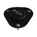 Bases De Amortiguador Original AG Strut Toyota Corolla 2003-2008 Par Delantero-3