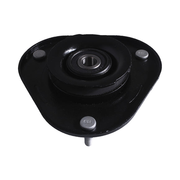 Bases De Amortiguador Original AG Strut Toyota Corolla 2003-2008 Par Delantero