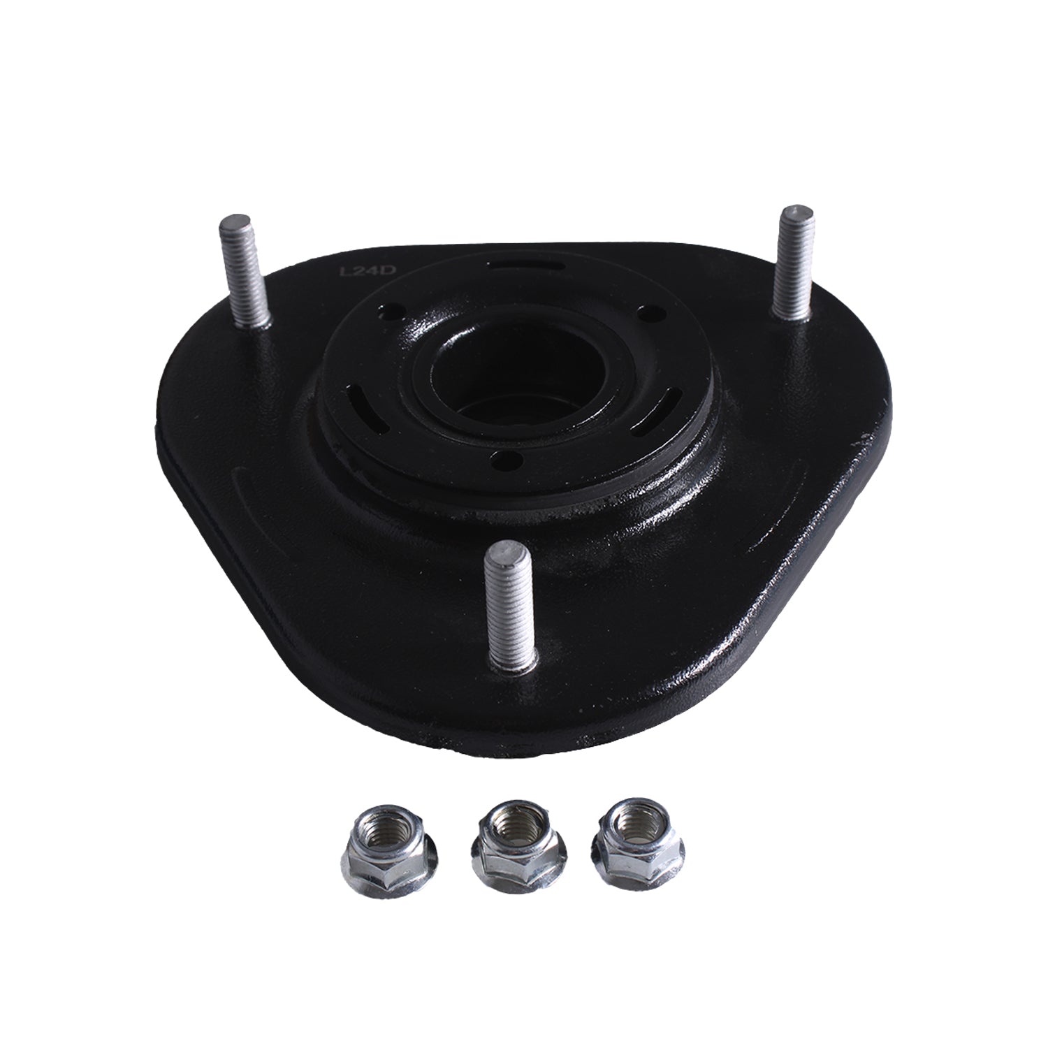 Bases de Amortiguador Original Ag Strut Toyota MR2 Spyder 2000-2005 Delanteros