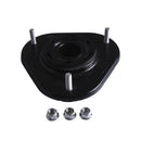 Bases De Amortiguador Original AG Strut Toyota Corolla 2003-2008 Par Delantero-4