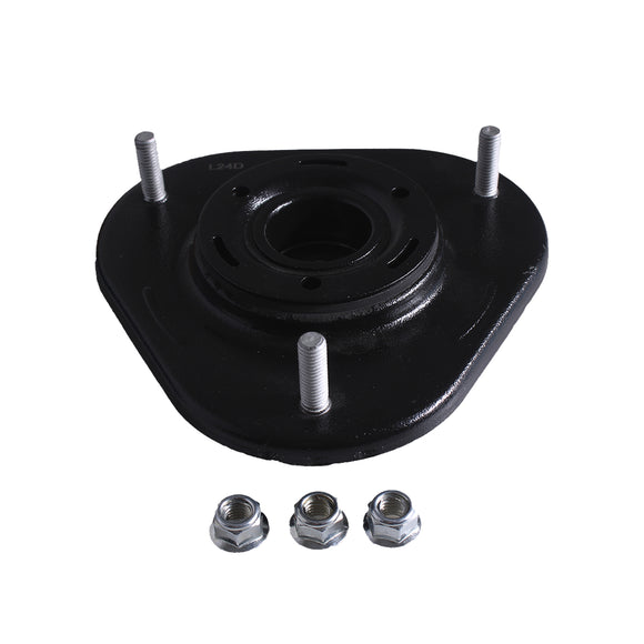 Bases De Amortiguador Original AG Strut Toyota Corolla 2003-2008 Par Delantero