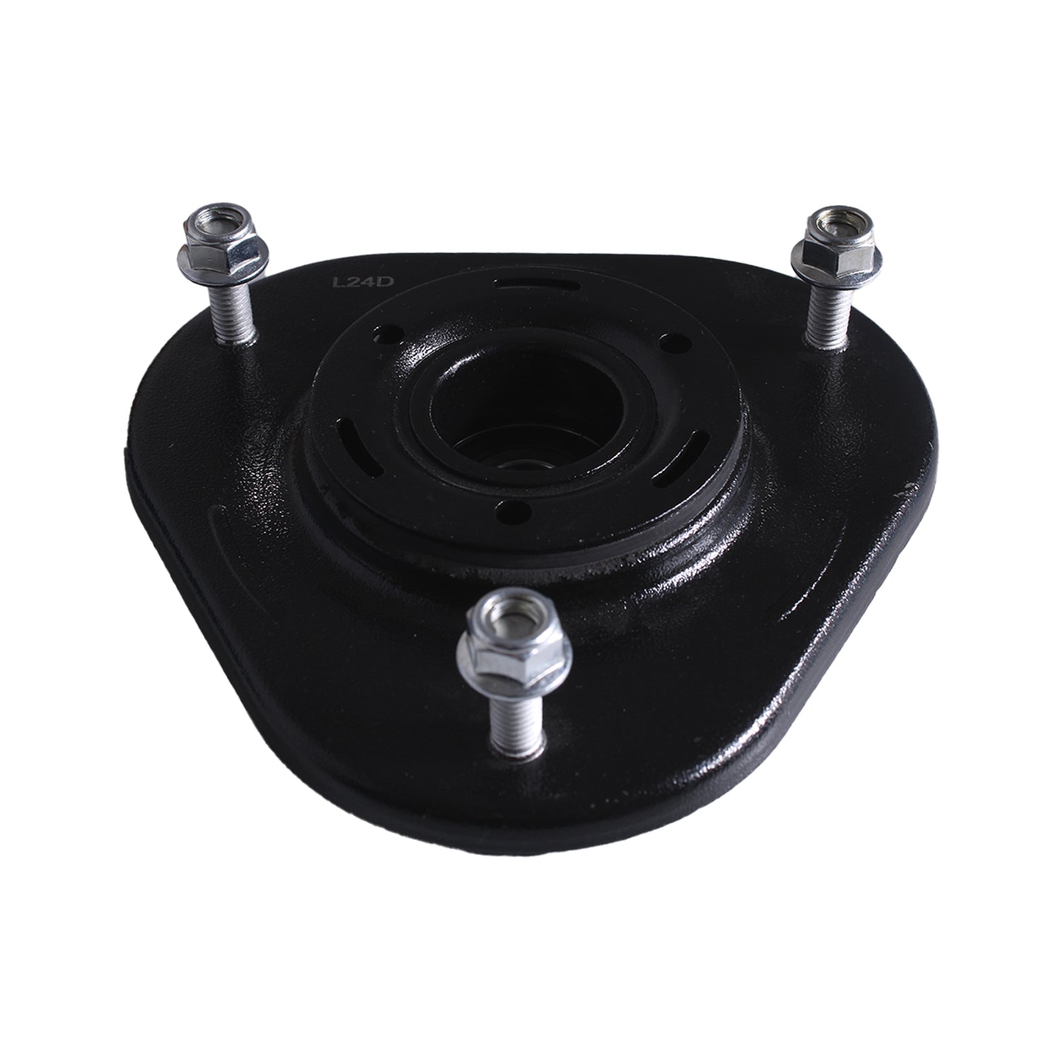 Bases de Amortiguador Original Ag Strut Toyota MR2 Spyder 2000-2005 Delanteros
