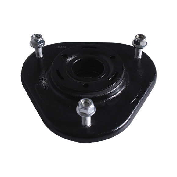 Bases De Amortiguador Original AG Strut Toyota Corolla 2003-2008 Par Delantero