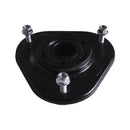 Bases De Amortiguador Original AG Strut Toyota MR2 Spyder 2000-2005 Delanteros-5