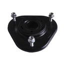 Bases De Amortiguador Original AG Strut Toyota Prius 2004-2009 Par Delantero-4