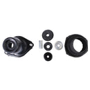 Bases De Amortiguador Original AG Strut Toyota Matrix 03-08 Traseras-3