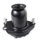 Bases De Amortiguador Original AG Strut Toyota Matrix 03-08 Traseras-4