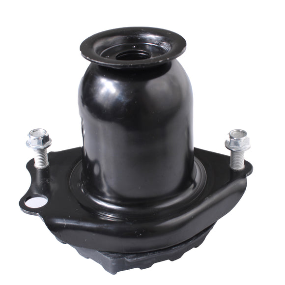 Bases De Amortiguador Original AG Strut Toyota Matrix 03-08 Traseras